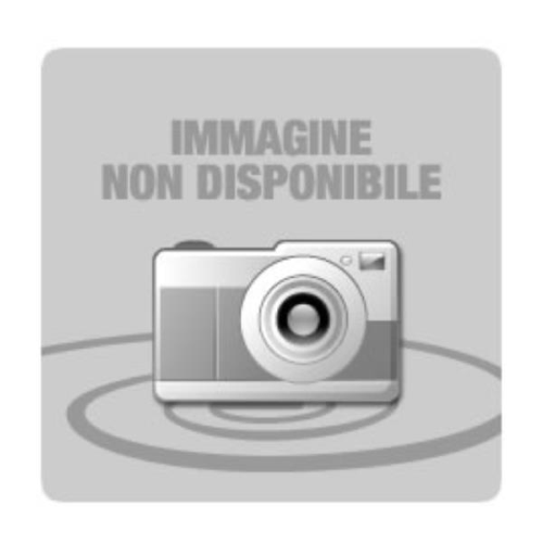 Brother LC985BKBP - Nero - originale - blister - cartuccia d'inchiostro - per Brother DCP-J125, DCP-J140, DCP-J315, DCP-J515, MFC-J220, MFC-J265, MFC-J410, MFC-J415